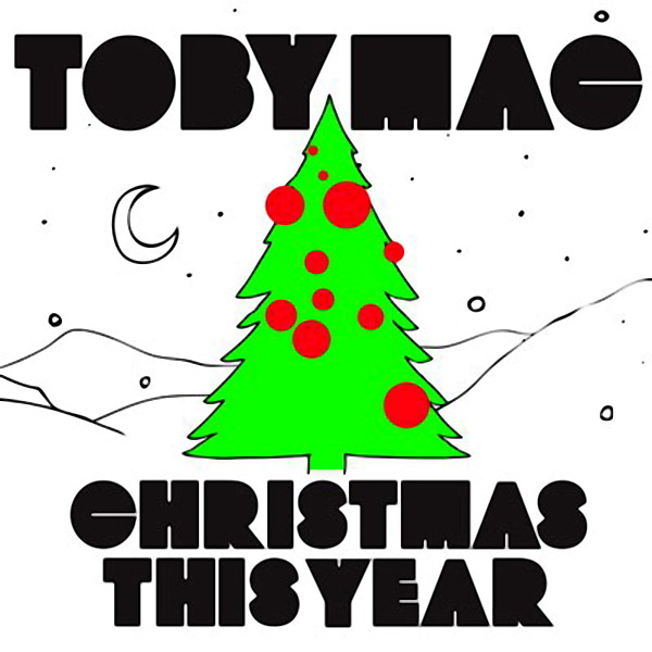 Tobymac Christmas Songs Pictures Wallpapers